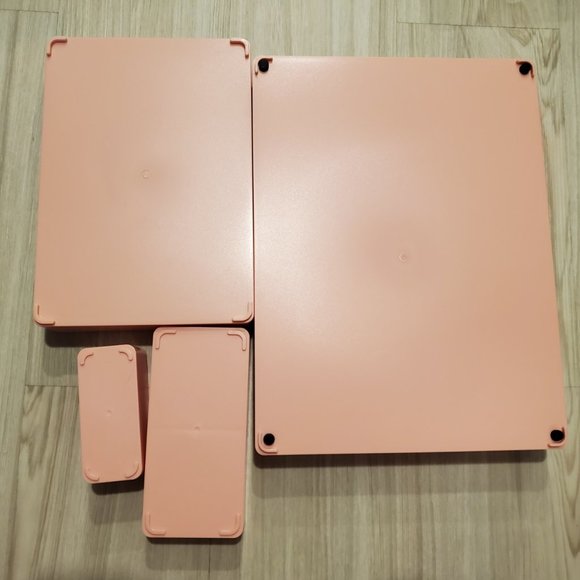 UPLIFT DESK Organizer (Lightly Used) - Picture 4 of 4